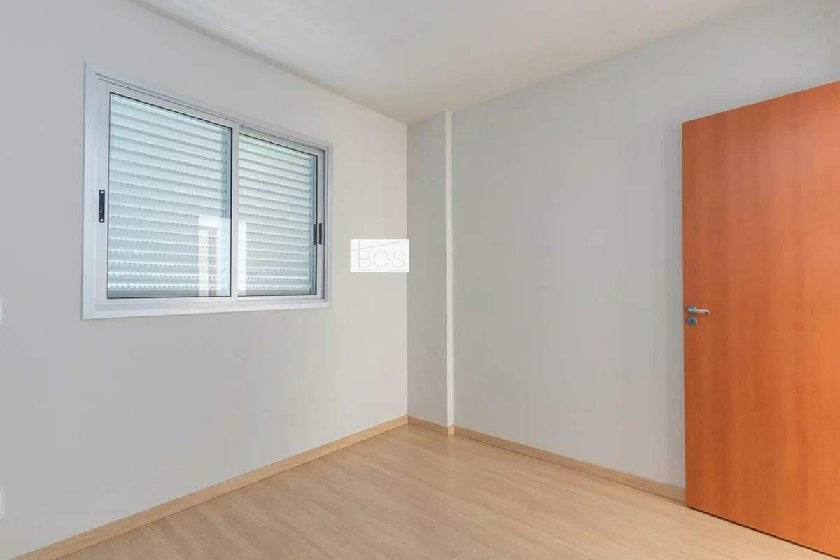 Apartamento, Santa Efigênia, 2 Quartos, 2 Vagas, 1 Suíte