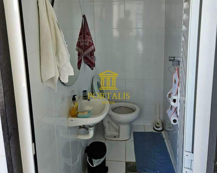 Cobertura, Cruzeiro, 4 Quartos, 2 Vagas, 1 Suíte