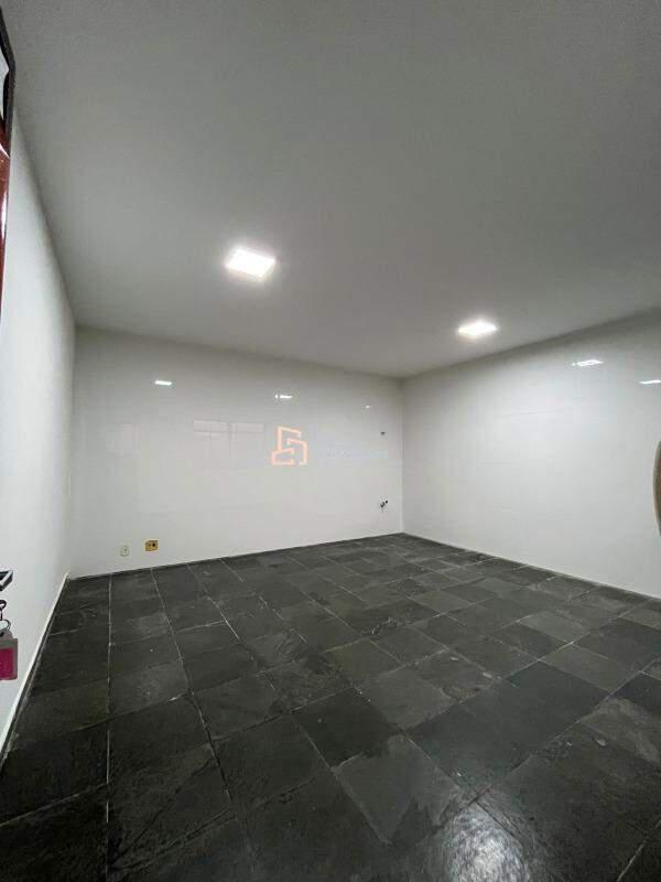 Sala, Alípio de Melo