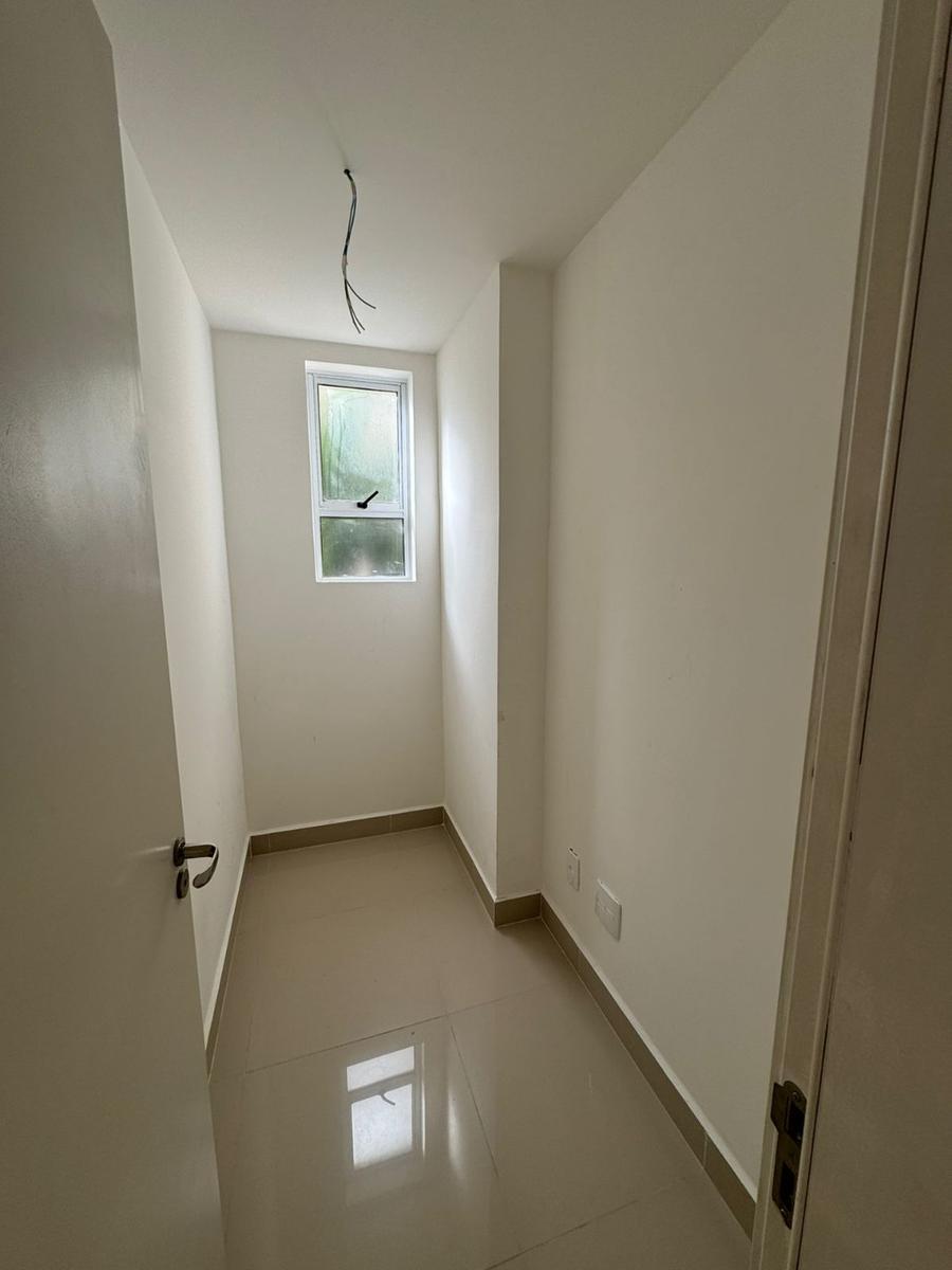 Apartamento, Planalto, 1 Quarto, 1 Vaga