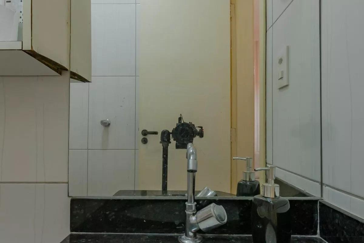 Casa, Piratininga (venda Nova), 2 Quartos, 0 Vaga