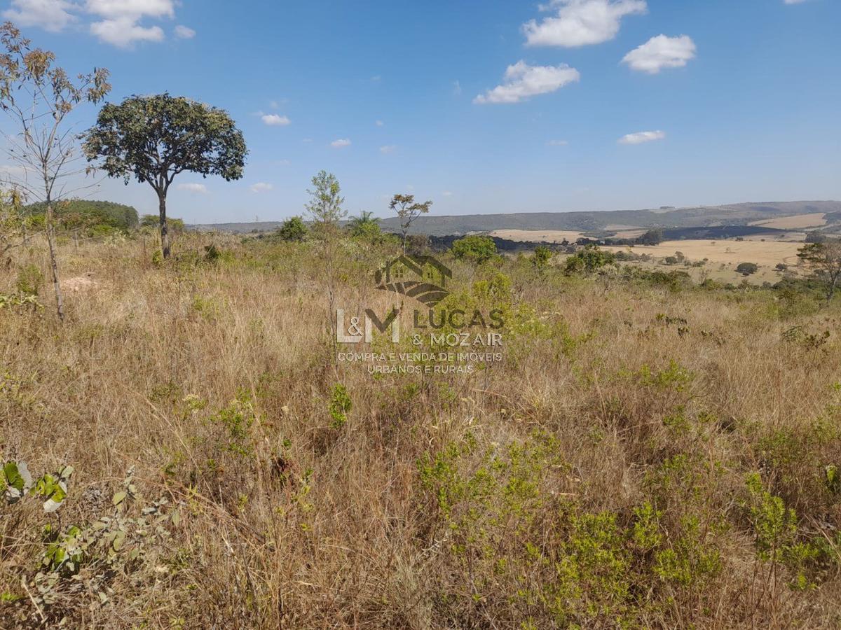 Fazenda, Zona Rural, 0 Quarto, 0 Vaga