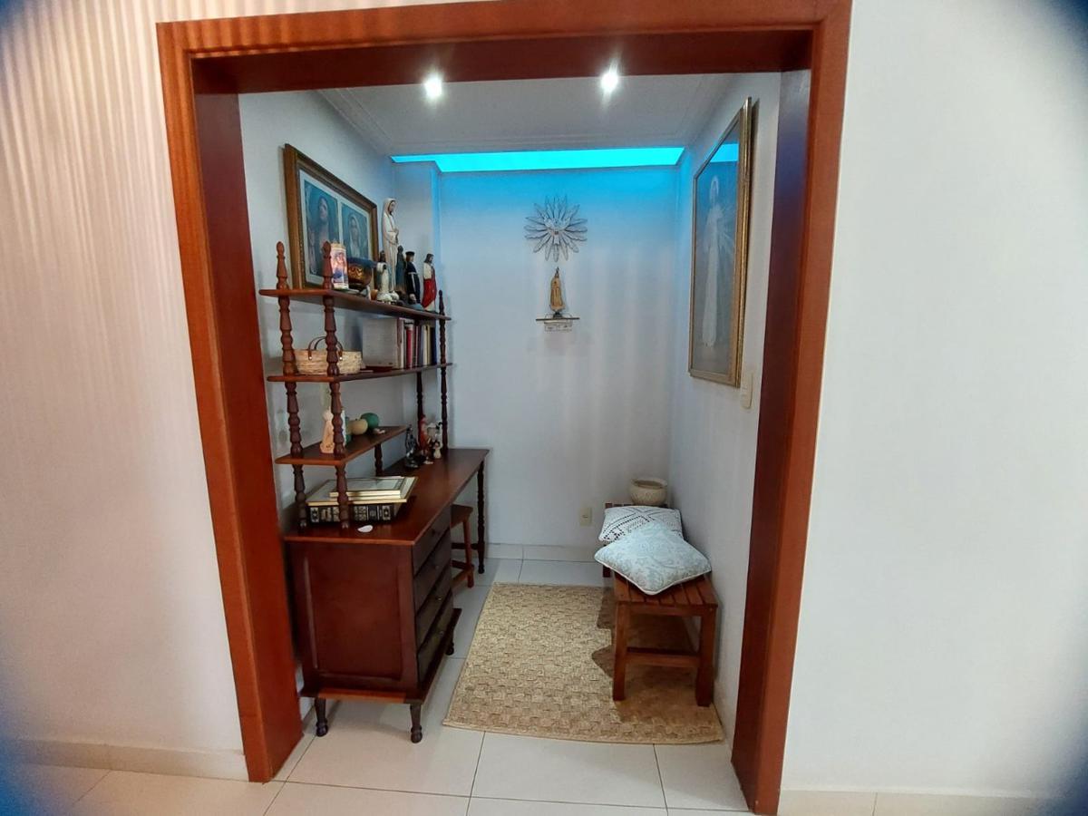 Casa, Vila Verde, 4 Quartos, 2 Vagas, 2 Suítes