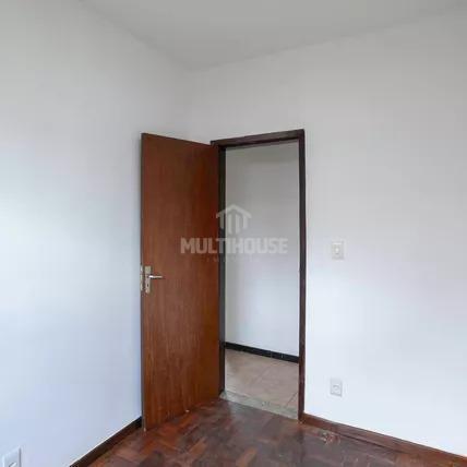 Casa, Santa Mônica, 3 Quartos, 2 Vagas, 1 Suíte