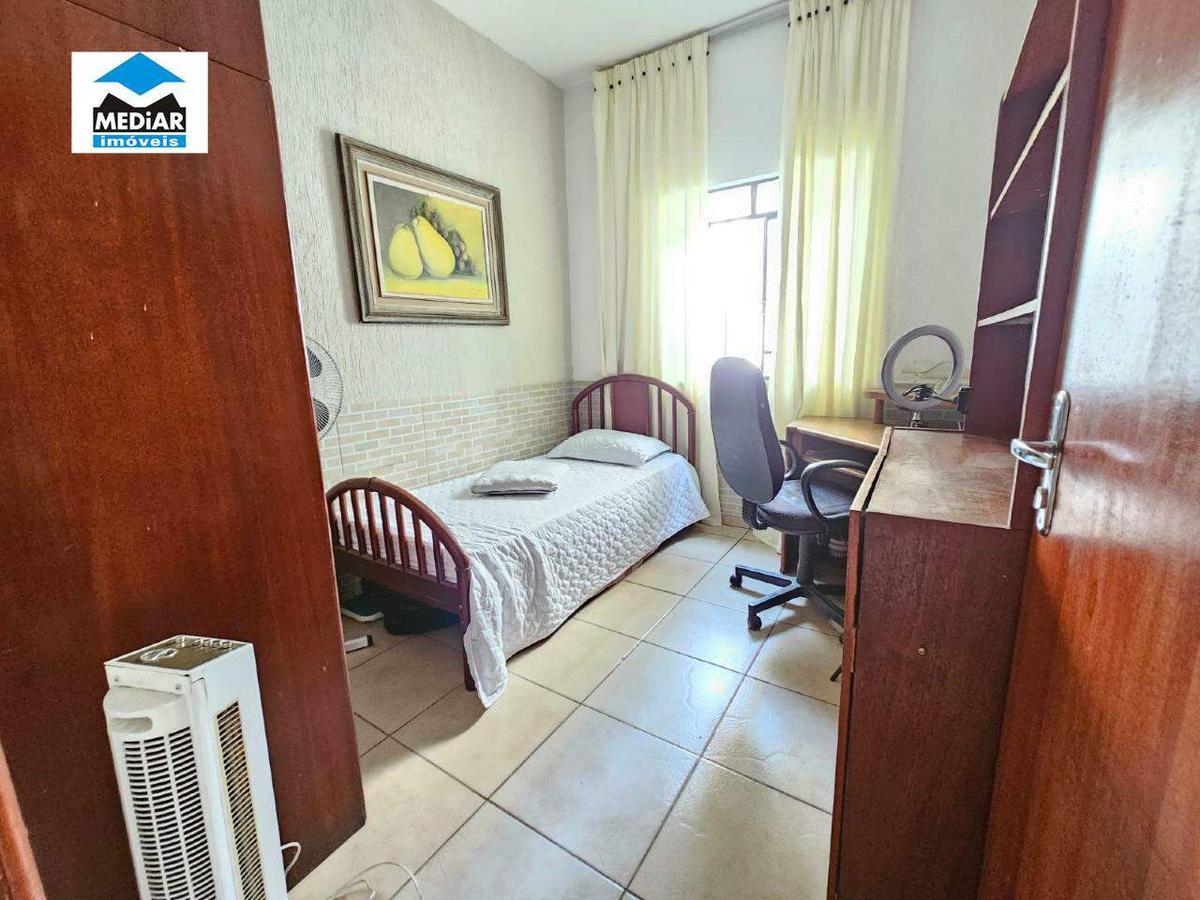 Casa, Colégio Batista, 3 Quartos, 3 Vagas, 3 Suítes