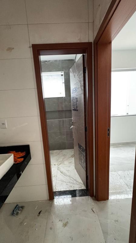 Apartamento, Parque Xangri-lá, 3 Quartos, 2 Vagas, 1 Suíte