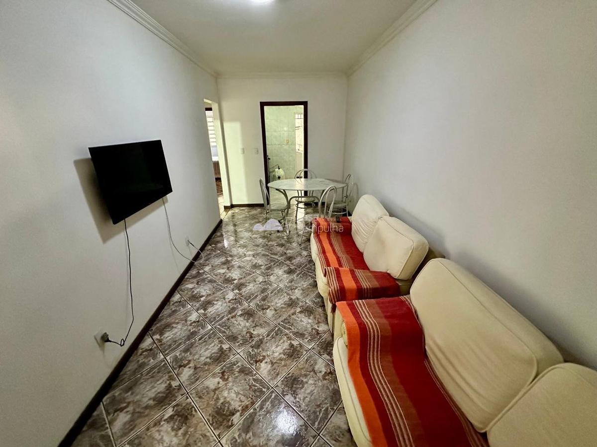 Casa, Heliópolis, 2 Quartos, 2 Vagas, 1 Suíte