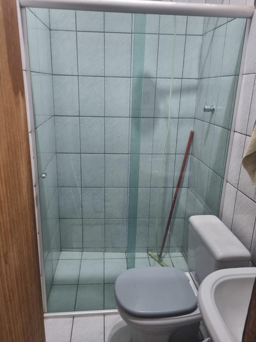 Casa, Funcionários, 3 Quartos, 4 Vagas
