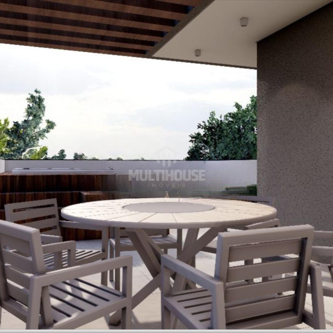 Apartamento, Santa Amélia, 3 Quartos, 2 Vagas, 1 Suíte