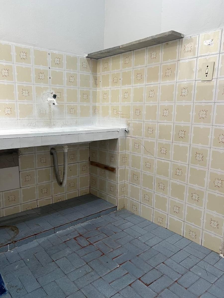 Casa, Horto, 3 Quartos