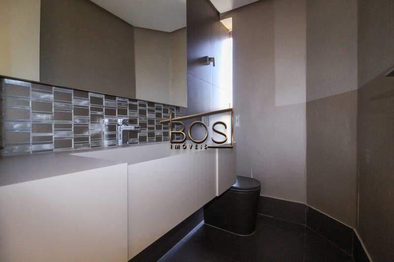 Apartamento, Santa Lúcia, 3 Quartos, 2 Vagas, 1 Suíte