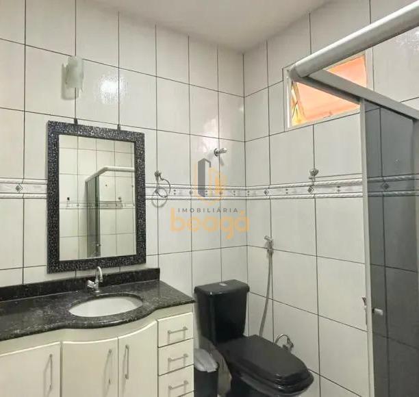 Casa, Pindorama, 3 Quartos, 2 Vagas, 1 Suíte