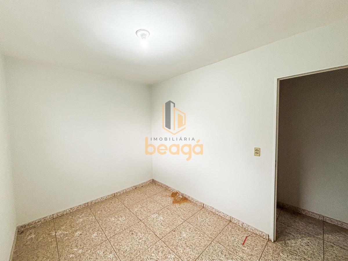 Apartamento, Guarani, 3 Quartos, 1 Vaga