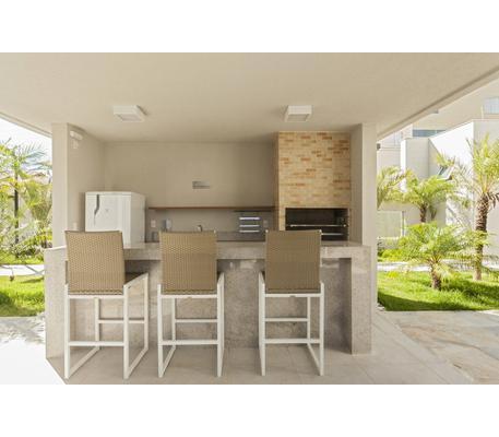 Apartamento, Pedro II, 4 Quartos, 2 Vagas, 1 Suíte