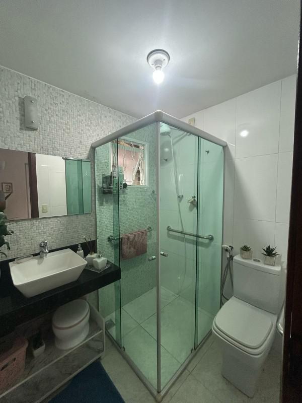 Casa, Glória, 4 Quartos, 4 Vagas