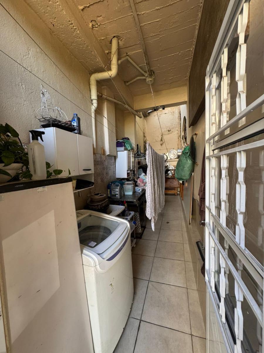 Casa, Renascença, 4 Quartos, 4 Vagas