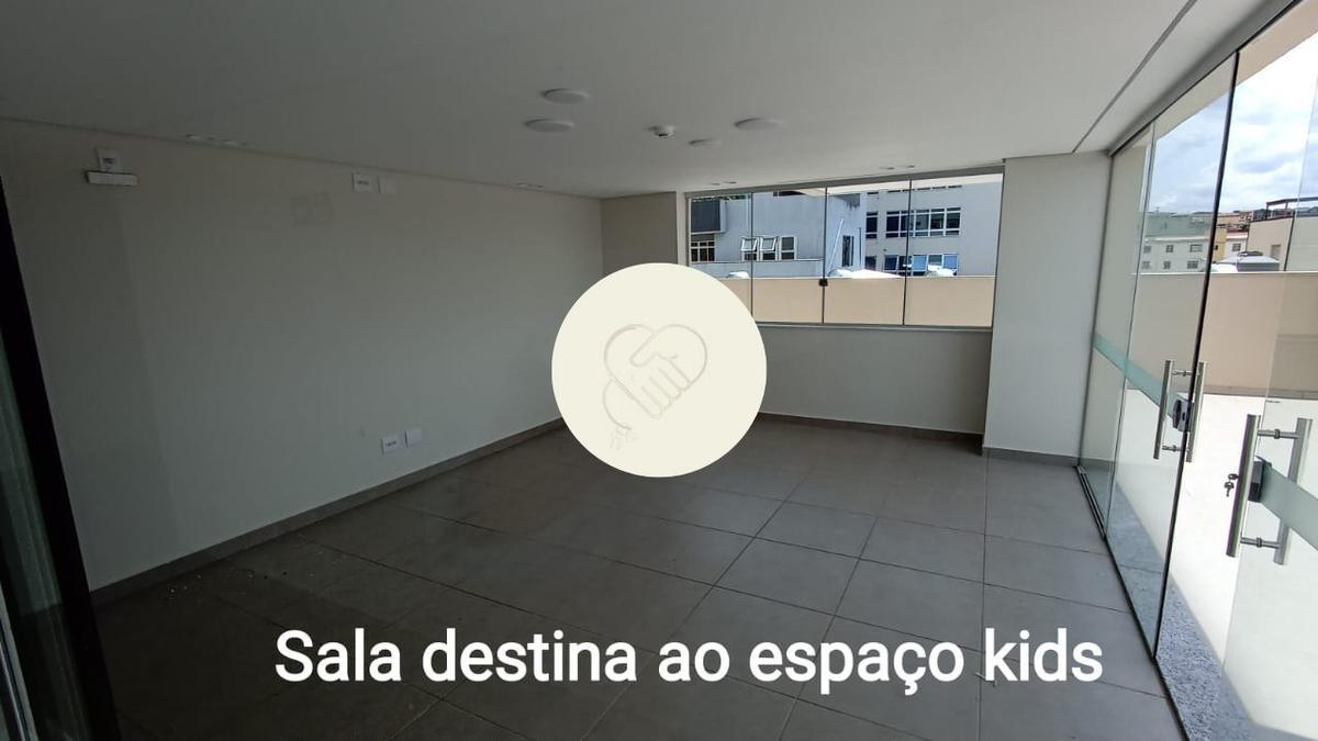 Apartamento, Jardim Riacho das Pedras, 4 Quartos, 3 Vagas, 1 Suíte