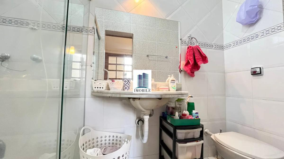 Casa, Serra, 7 Quartos, 6 Vagas, 3 Suítes