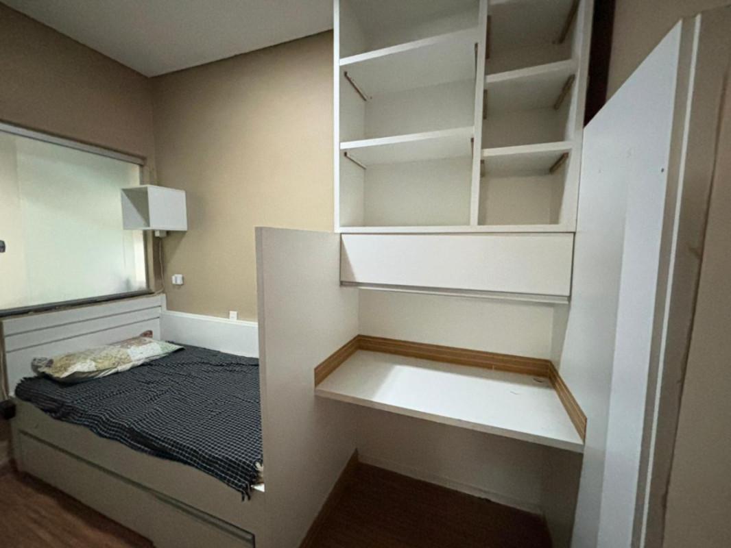 Casa, Cachoeirinha, 3 Quartos, 1 Vaga, 1 Suíte