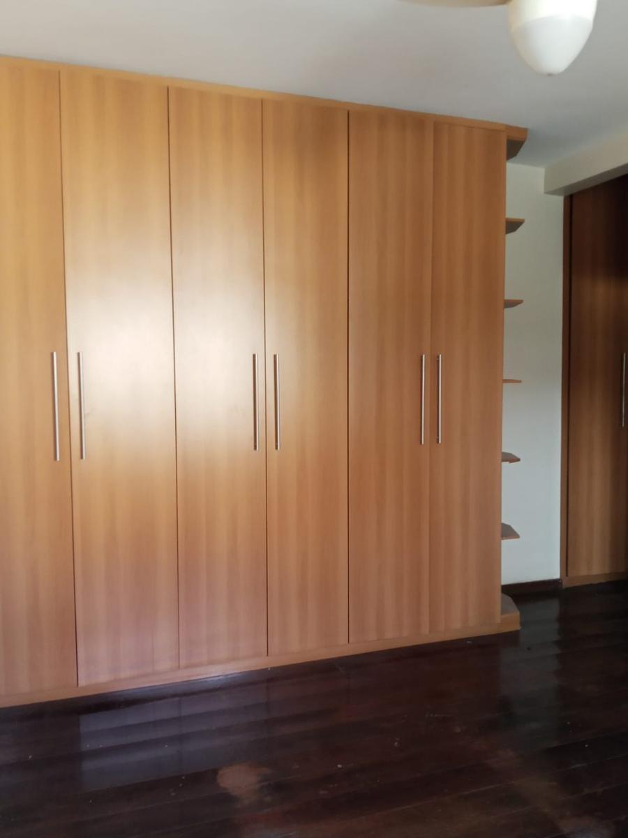Casa, Jardim Leblon, 3 Quartos, 4 Vagas, 1 Suíte