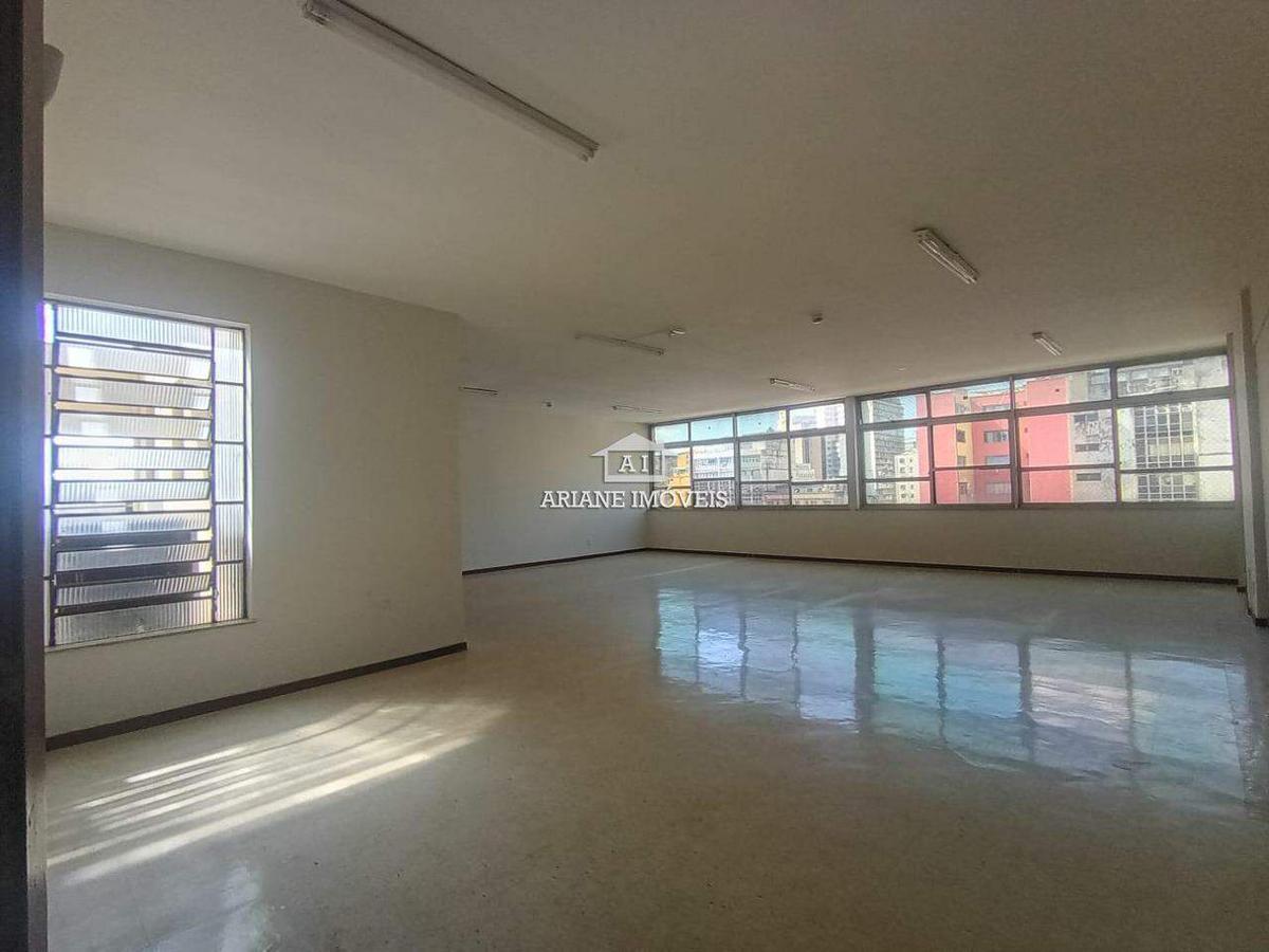 Sala, Centro, 0 Quarto, 0 Vaga