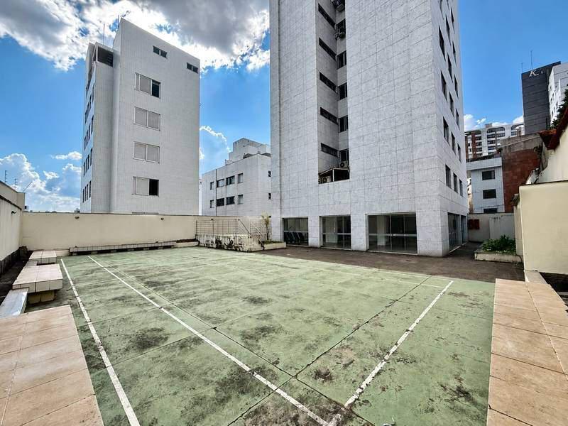 Apartamento, Cruzeiro, 2 Quartos, 2 Vagas, 1 Suíte