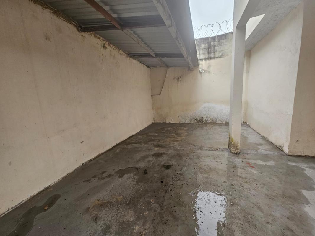 Casa, Aparecida, 3 Quartos, 2 Vagas