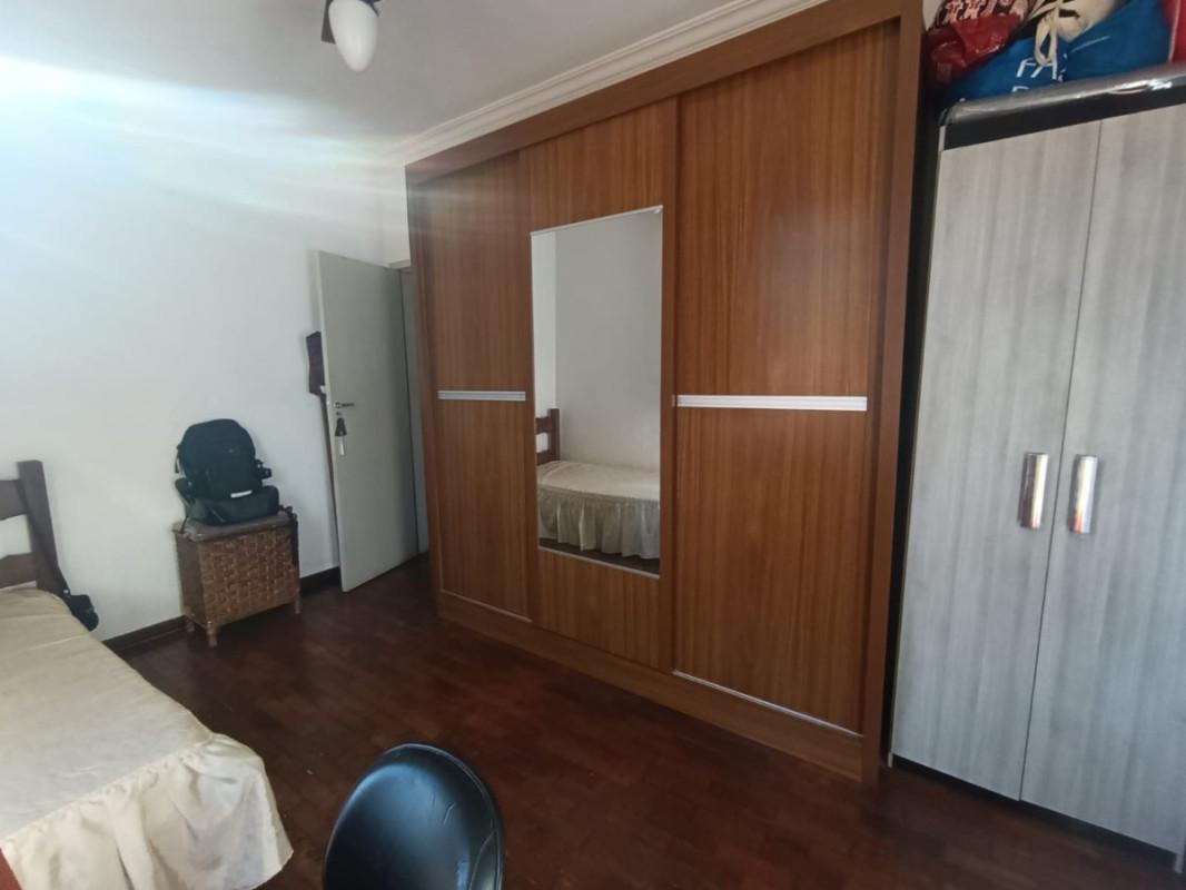 Apartamento, Eldorado, 2 Quartos, 1 Vaga