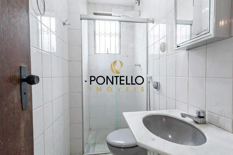 Apartamento, Carlos Prates, 3 Quartos, 1 Vaga, 1 Suíte