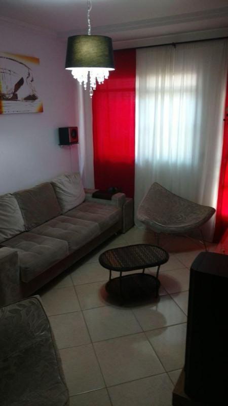 Casa, Colorado, 2 Quartos, 1 Vaga