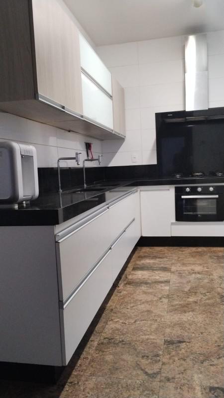 Casa, Comiteco, 5 Quartos, 5 Vagas, 2 Suítes