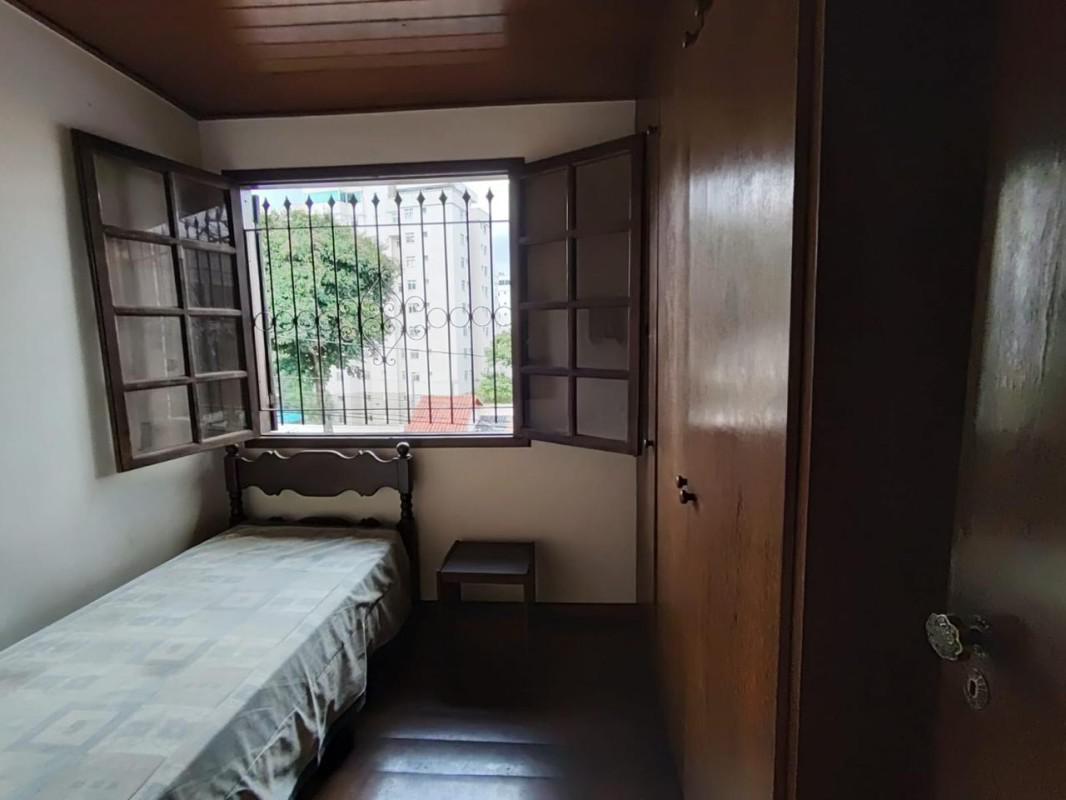 Casa, Conjunto Califórnia, 3 Quartos, 3 Vagas, 2 Suítes