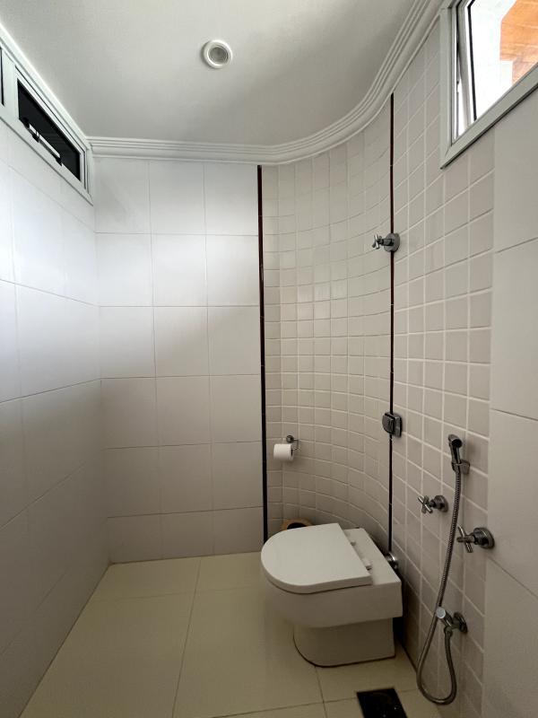 Casa, Jardim Riacho das Pedras, 4 Quartos, 6 Vagas, 2 Suítes