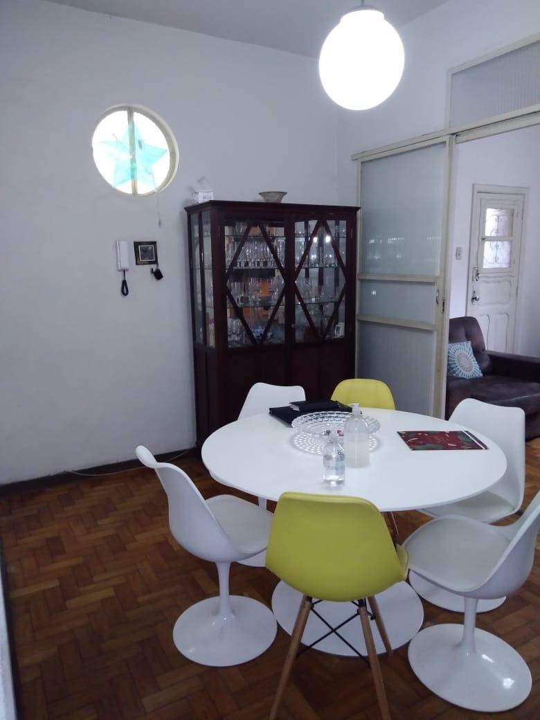 Apartamento, Prado, 3 Quartos, 6 Vagas, 1 Suíte