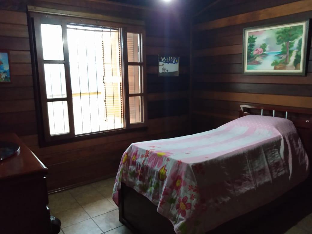 Casa, Álvaro Camargos, 4 Quartos, 4 Vagas, 1 Suíte