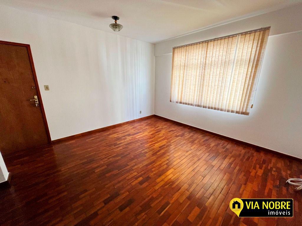 Apartamento, Estoril, 2 Quartos, 2 Vagas