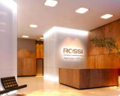 Sala, Santa Teresa, 0 Quarto, 2 Vagas