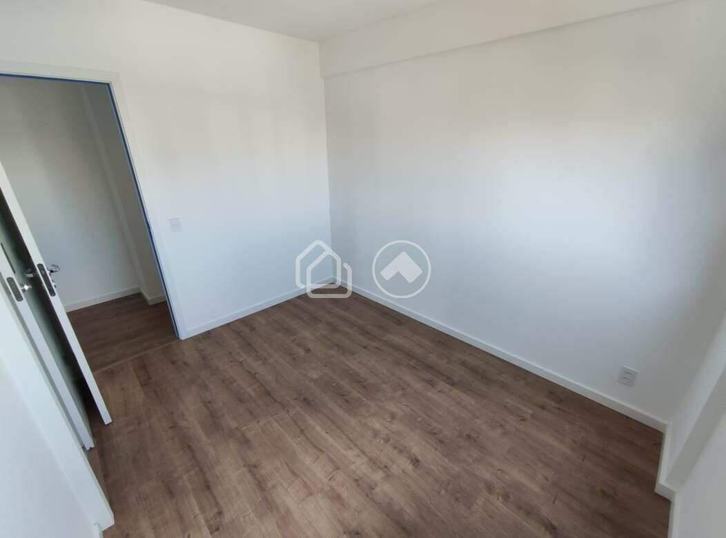Apartamento, Serra, 4 Quartos, 3 Vagas, 2 Suítes