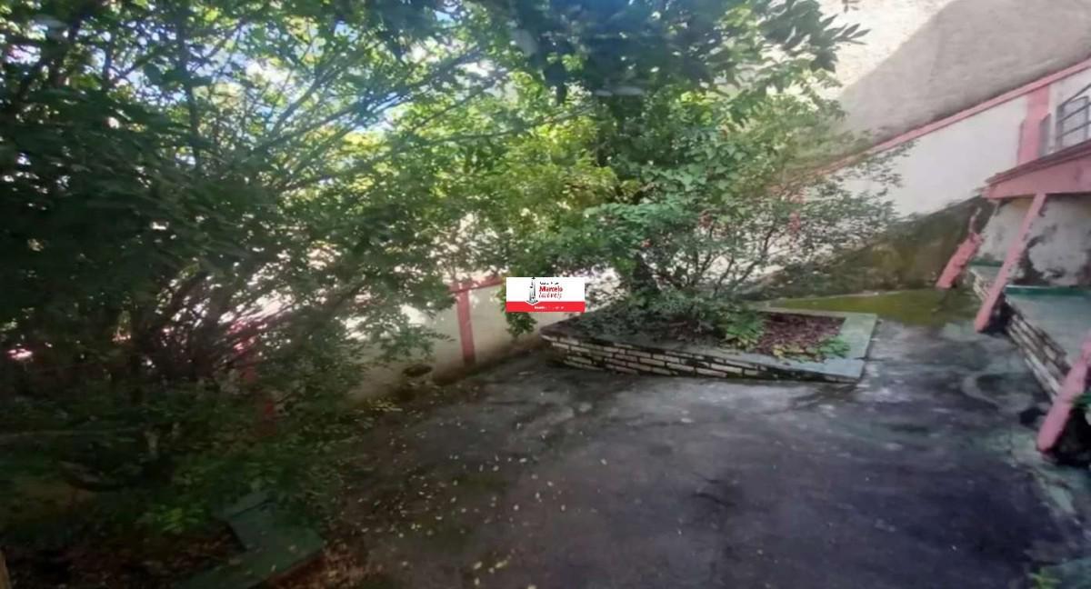 Casa, Cidade Nova, 5 Quartos, 3 Vagas, 1 Suíte