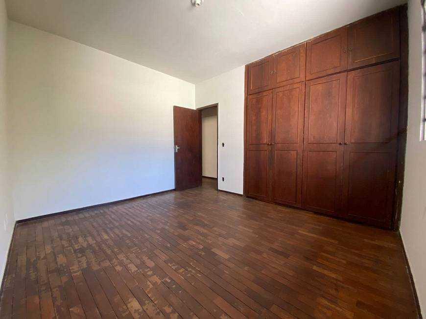 Casa, São Luiz (pampulha), 4 Quartos, 4 Vagas, 1 Suíte