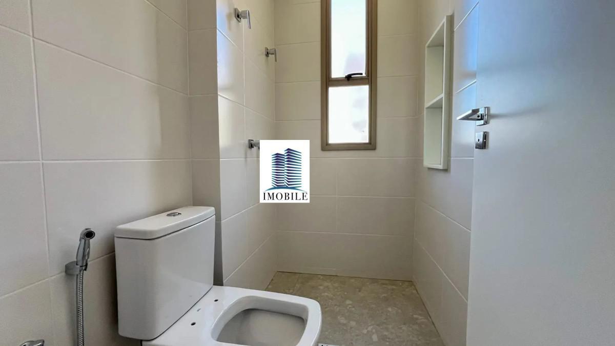 Apartamento, Santo Antônio, 4 Quartos, 3 Vagas, 2 Suítes
