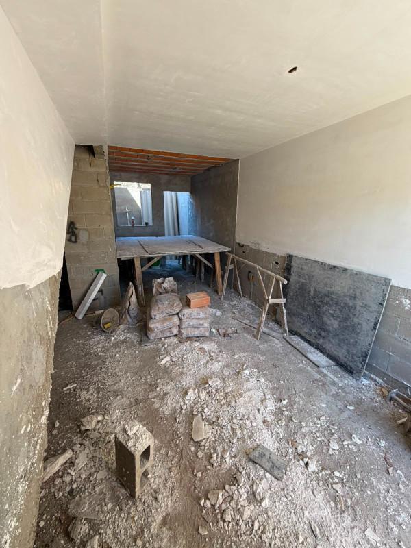 Casa, Petrópolis, 2 Quartos, 2 Vagas