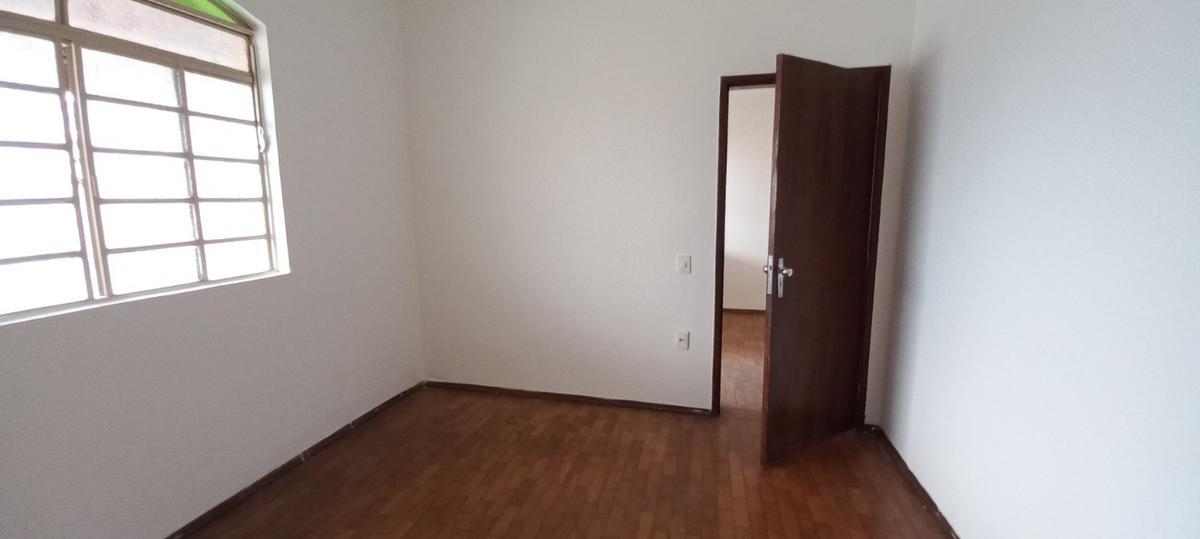 Casa, Novo Progresso, 3 Quartos, 2 Vagas, 1 Suíte