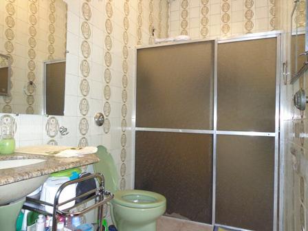 Casa, Eldorado, 3 Quartos, 3 Vagas