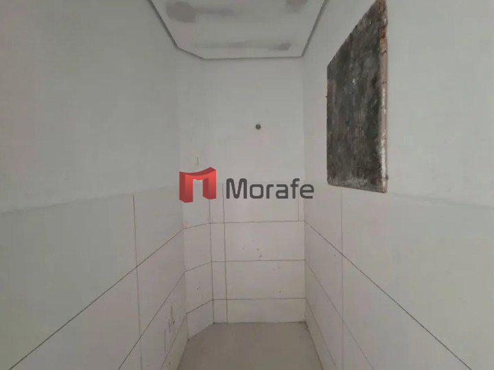 Casa, Copacabana, 2 Quartos, 2 Vagas, 2 Suítes