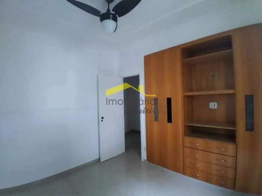 Apartamento, Buritis, 3 Quartos, 2 Vagas, 1 Suíte