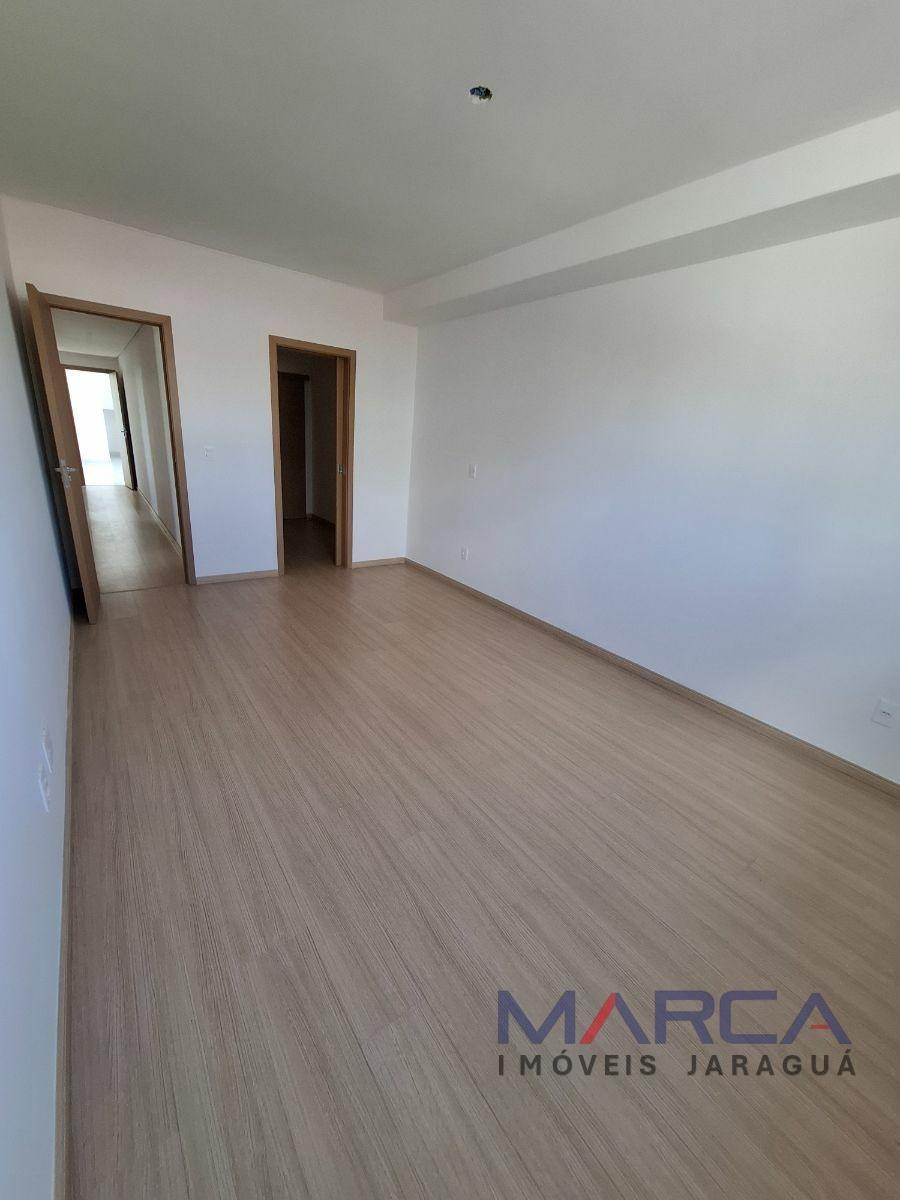 Cobertura, Liberdade, 4 Quartos, 4 Vagas