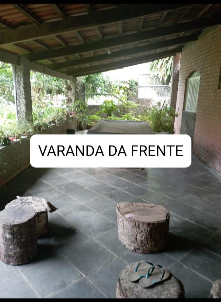 Fazenda, Centro, 3 Quartos, 3 Vagas, 2 Suítes