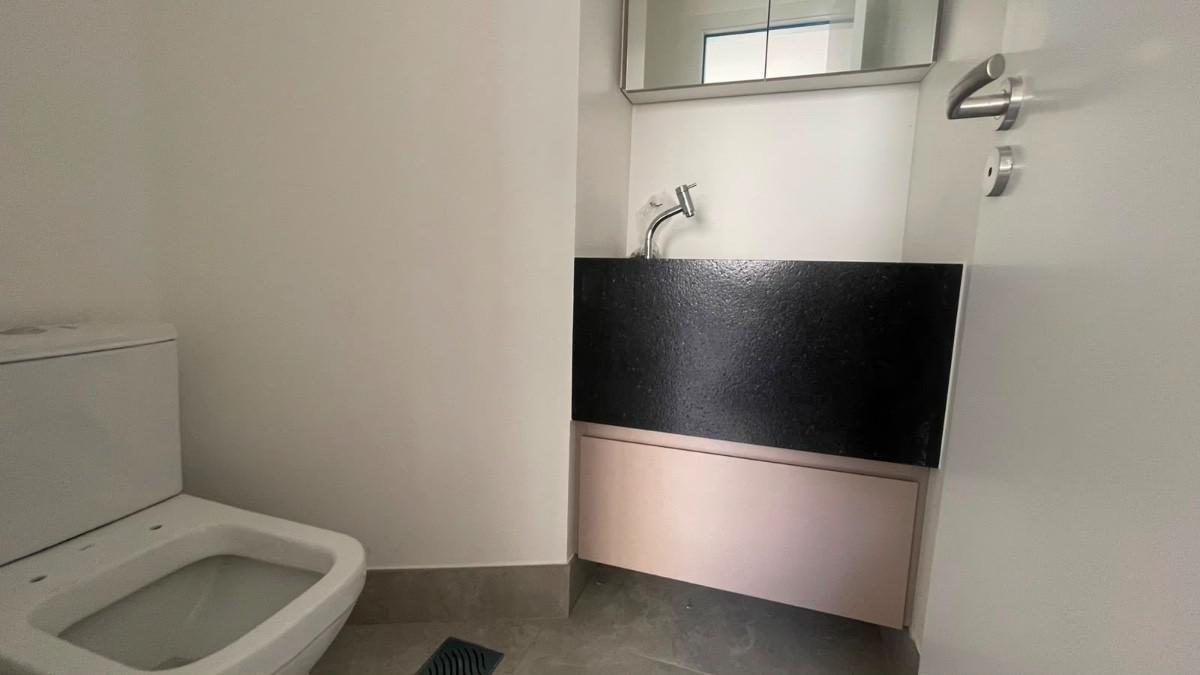 Apartamento, Lourdes, 2 Quartos, 2 Vagas, 2 Suítes