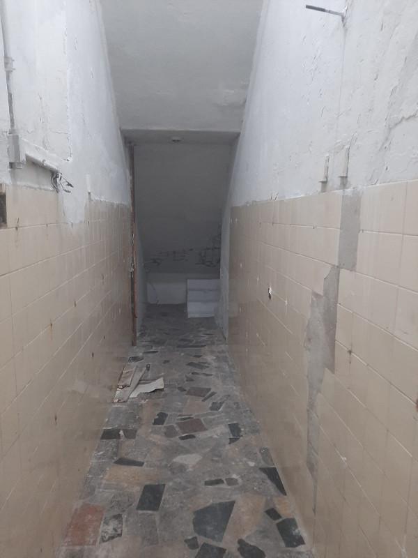 Andar, Carlos Prates, 0 Quarto, 0 Vaga